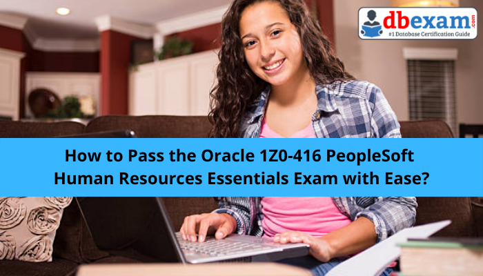 2024 New 1Z0-106 Test Sample & Training 1Z0-106 For Exam - Oracle Linux 8 Advanced System Administration Fresh Dumps