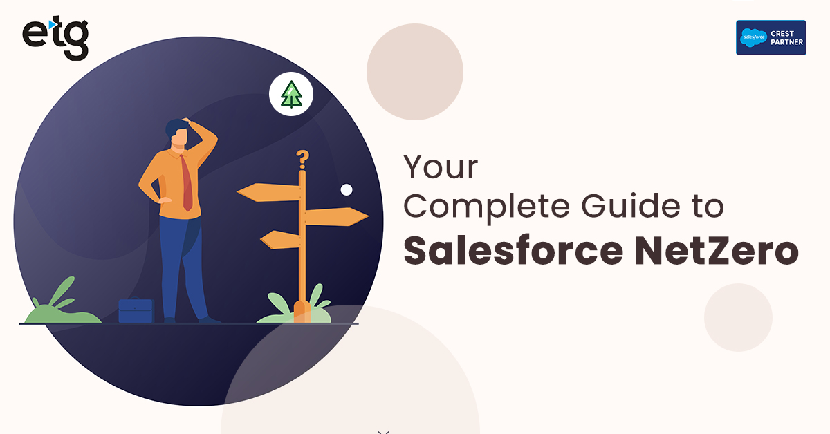 2024 Reasonable Salesforce-Net-Zero-Cloud Exam Price - Salesforce-Net-Zero-Cloud Accurate Prep Material