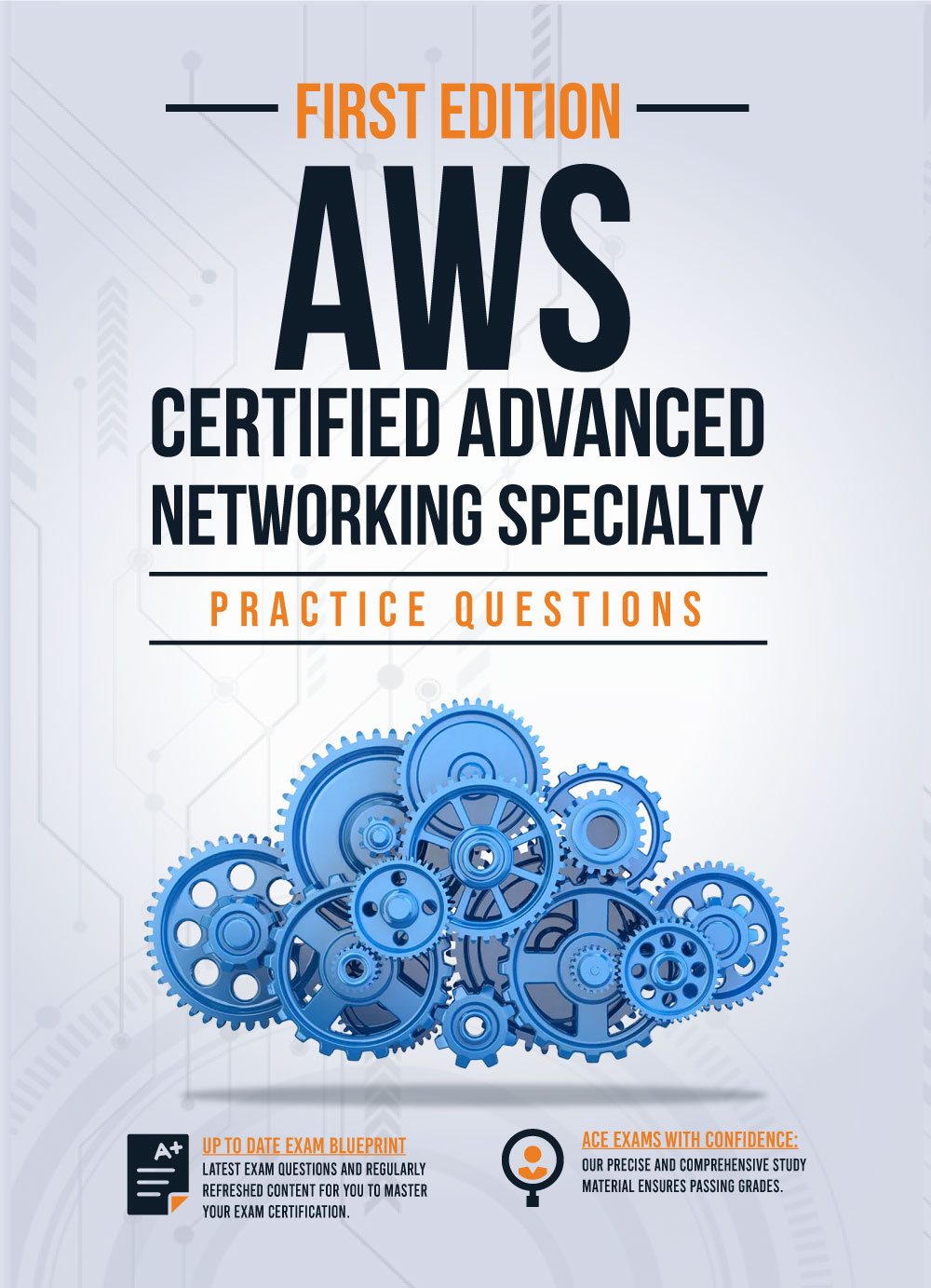 AWS-Security-Specialty Visual Cert Test & Amazon Valid AWS-Security-Specialty Test Forum