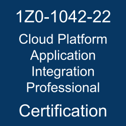 2025 Latest Braindumps 1z0-1042-22 Ppt - 1z0-1042-22 Exam Fees, Clearer Oracle Cloud Platform Application Integration 2022 Professional Explanation