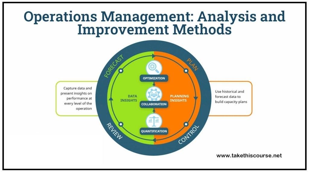 Salesforce Marketing-Cloud-Personalization Latest Test Dumps | Marketing-Cloud-Personalization Hot Questions