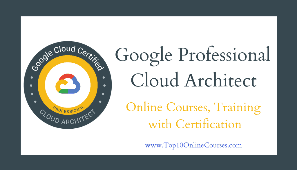 Professional-Cloud-Architect Pass Exam | Professional-Cloud-Architect Exam Actual Questions & Professional-Cloud-Architect Cert