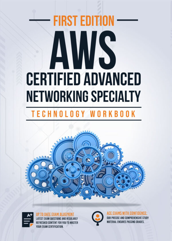 AWS-Advanced-Networking-Specialty Valid Test Dumps - Amazon Brain AWS-Advanced-Networking-Specialty Exam, AWS-Advanced-Networking-Specialty Dumps Free Download