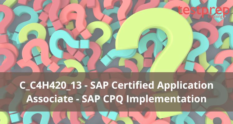 SAP Valid Test C_C4H450_21 Format, C_C4H450_21 Reliable Source