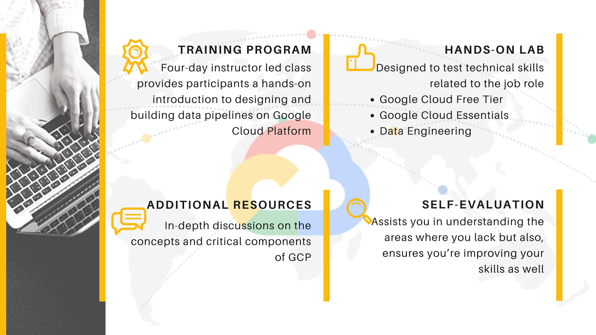 2024 Testking Professional-Cloud-Developer Exam Questions - Exam Professional-Cloud-Developer Prep, Latest Google Certified Professional - Cloud Developer Real Test