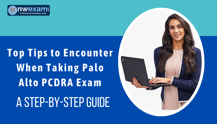 Reliable PCDRA Exam Bootcamp, PCDRA Real Sheets | New Palo Alto Networks Certified Detection and Remediation Analyst Real Test