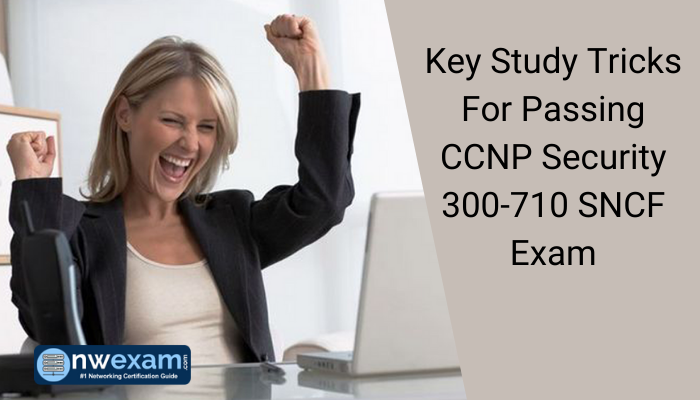 Reliable 300-730 Exam Prep & 300-730 Free Download Pdf - Valid 300-730 Learning Materials