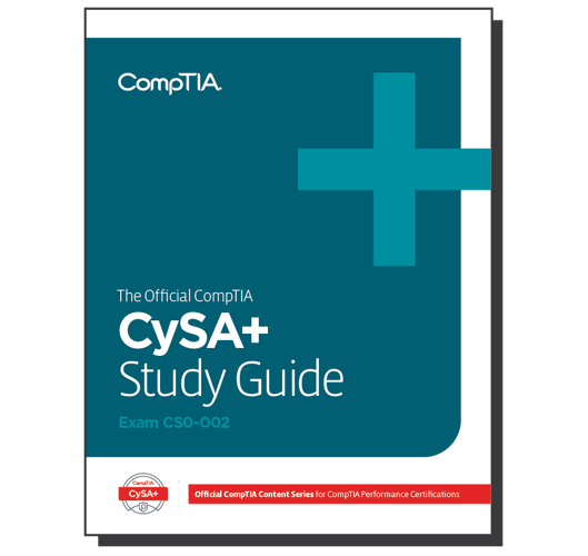 CompTIA CS0-002 Valid Test Materials - CS0-002 New Dumps