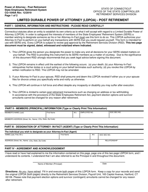 Pdf 1z0-1049-22 Torrent - 1z0-1049-22 Labs, 1z0-1049-22 Reliable Learning Materials