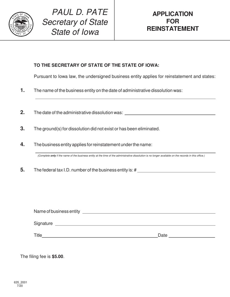 Reliable 300-635 Braindumps Ppt, Cisco 300-635 Customizable Exam Mode