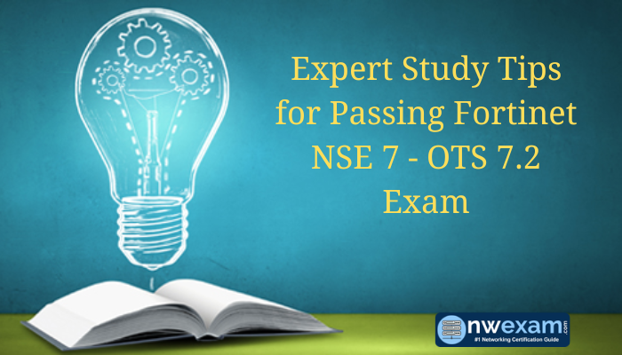 2024 Valid JN0-664 Exam Test - JN0-664 Study Plan, VCE Service Provider, Professional (JNCIP-SP) Exam Simulator