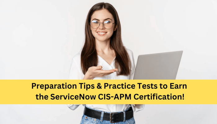 Test CIS-EM Dumps Free - ServiceNow Exam CIS-EM Collection