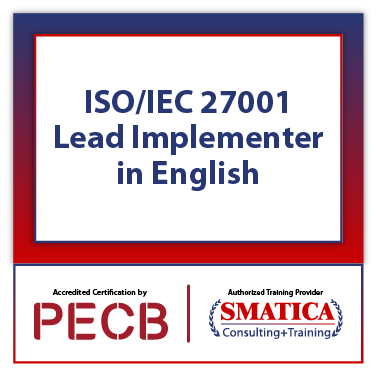 New ISO-IEC-27001-Lead-Implementer Test Braindumps | PECB ISO-IEC-27001-Lead-Implementer Latest Exam Questions