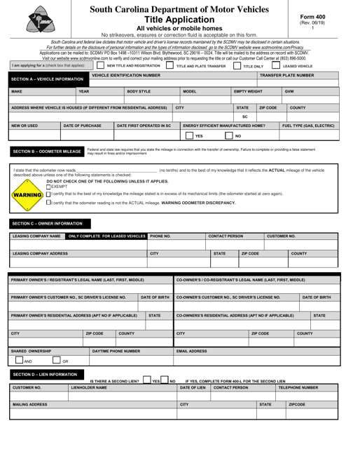 2024 SC-400 Reliable Exam Tips, SC-400 Latest Materials | Valid Microsoft Information Protection Administrator Test Camp