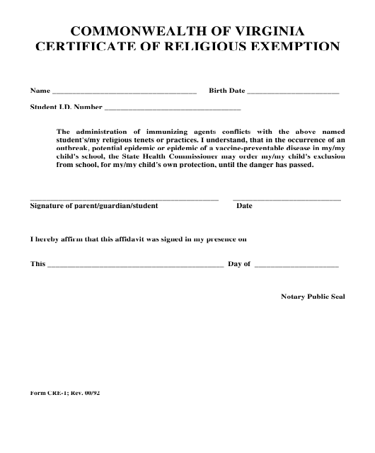 New CRE Exam Guide | CRE Valid Exam Pattern & CRE Exam Labs