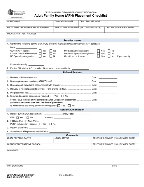 Training A00-231 Online - A00-231 Learning Mode, Exam A00-231 Price