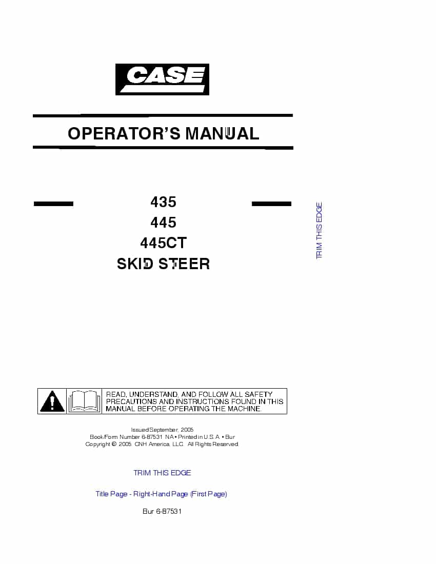 2024 Exam 300-435 Discount, 300-435 Latest Dumps Sheet | Latest Automating and Programming Cisco Enterprise Solutions Study Materials