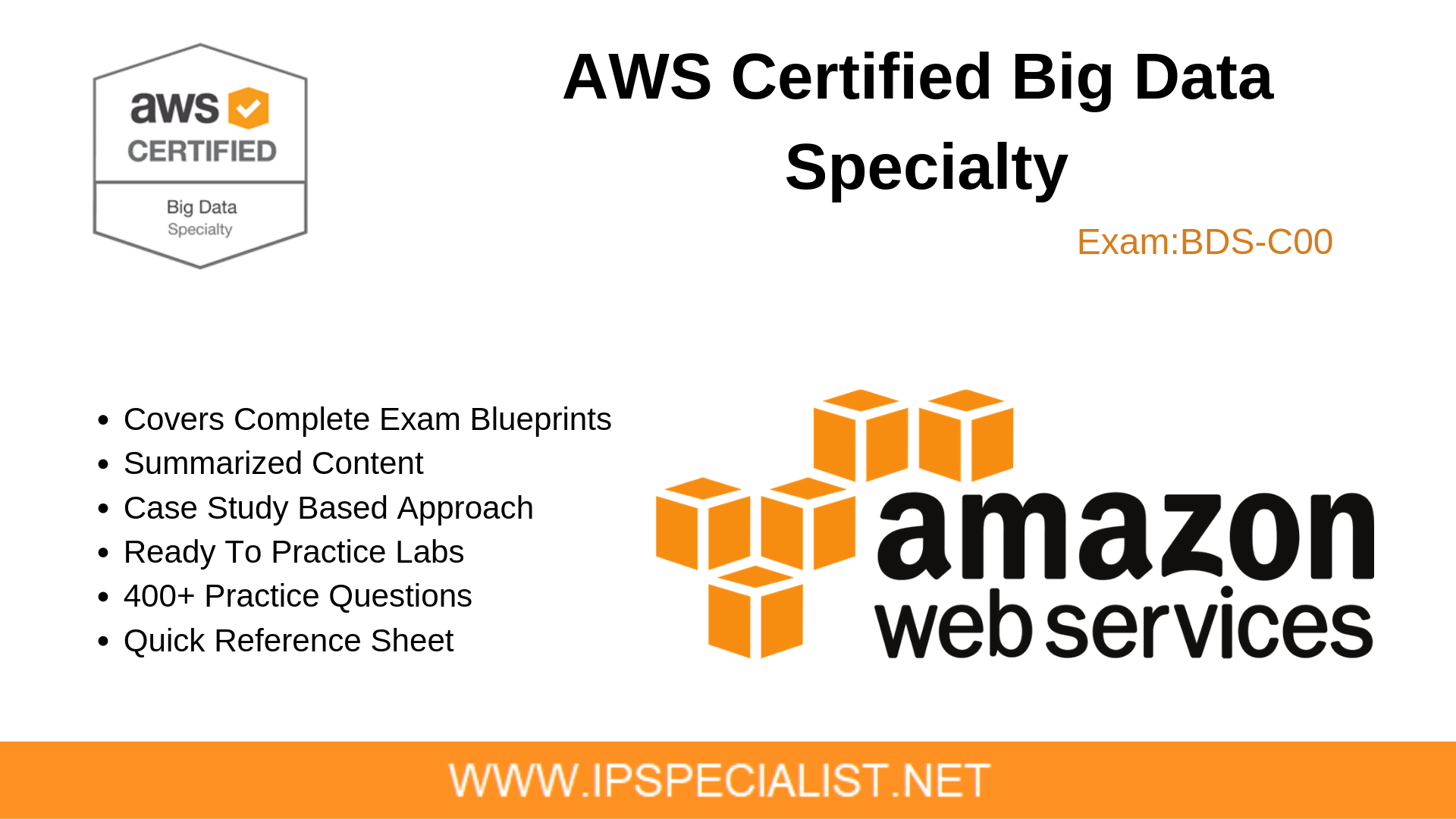 Amazon New AWS-Certified-Data-Analytics-Specialty Test Labs & Certificate AWS-Certified-Data-Analytics-Specialty Exam