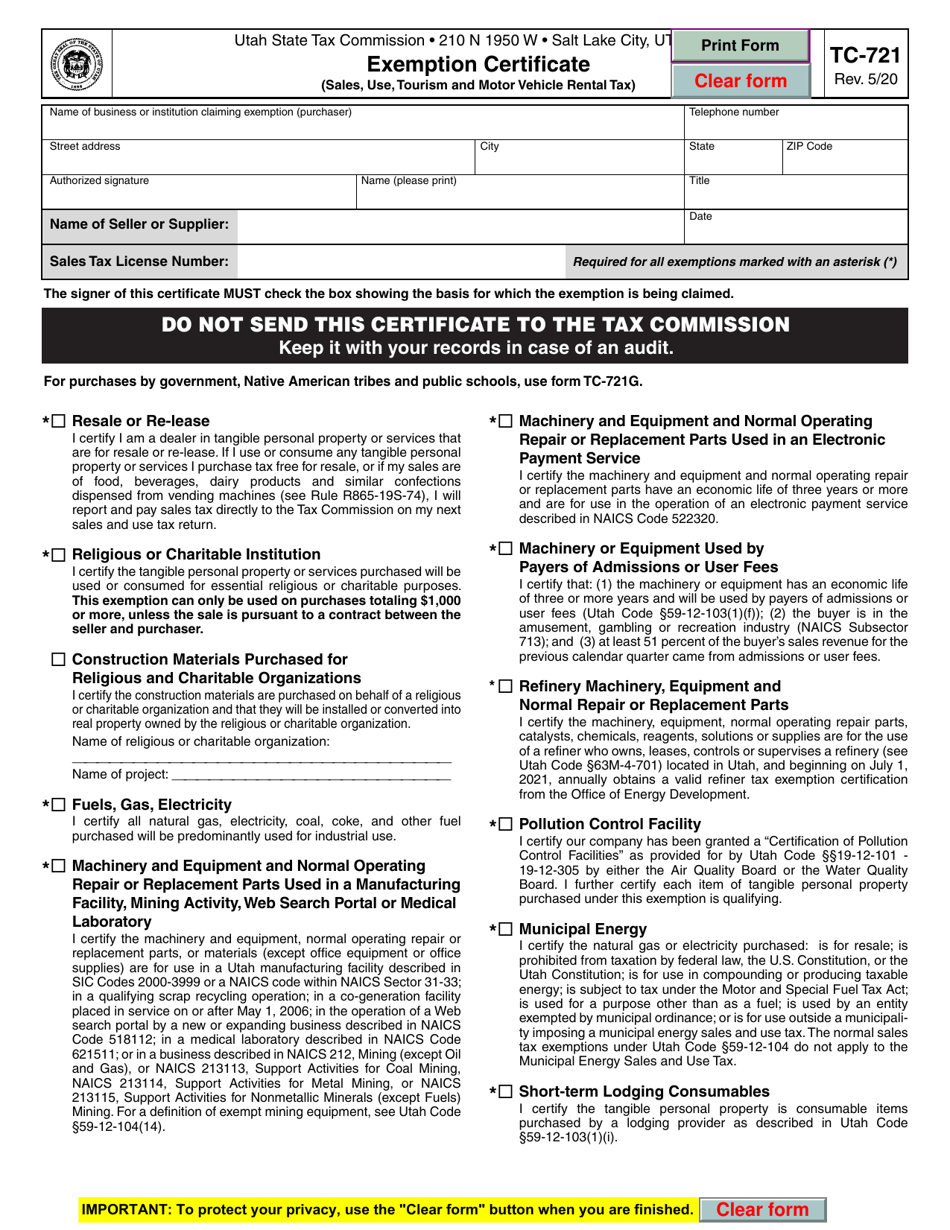 Test MS-721 Sample Online - Microsoft MS-721 Formal Test