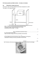 DEX-403E Exam Tips & DEX-403E Current Exam Content - DEX-403E Latest Exam Tips