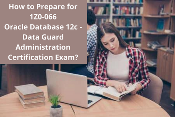 2024 Accurate 1z0-1083-22 Answers - 1z0-1083-22 Test Book, Oracle Narrative Reporting 2022 Implementation Professional Certification Exam Cost