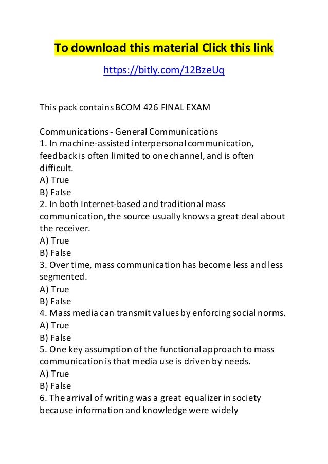 Test C-BRSOM-2020 Testking & C-BRSOM-2020 Positive Feedback - C-BRSOM-2020 Reliable Real Exam