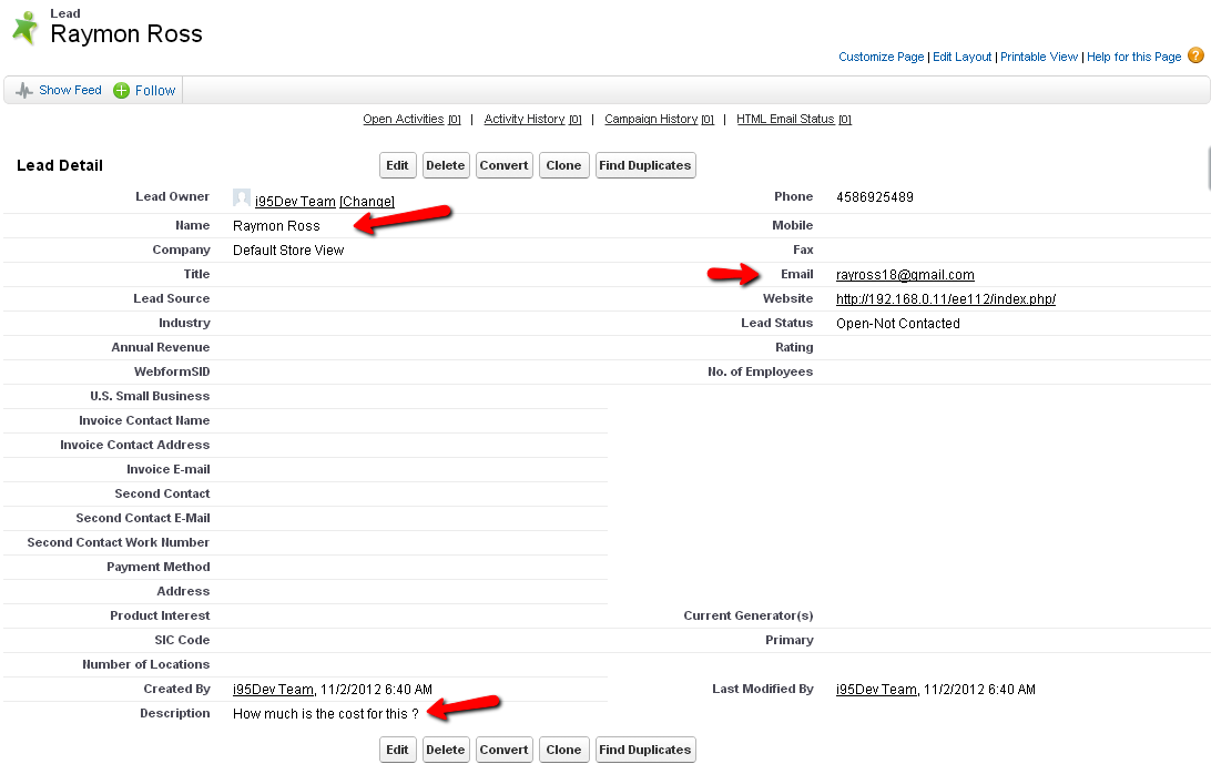 CRT-403 Exam Voucher & CRT-403 Instant Download - CRT-403 New Dumps Sheet