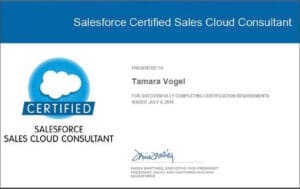 Sales-Cloud-Consultant Passing Score, Salesforce Sales-Cloud-Consultant Instant Discount