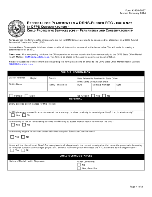 Valid Test 1z1-908 Fee & Clear 1z1-908 Exam - Exam 1z1-908 Assessment