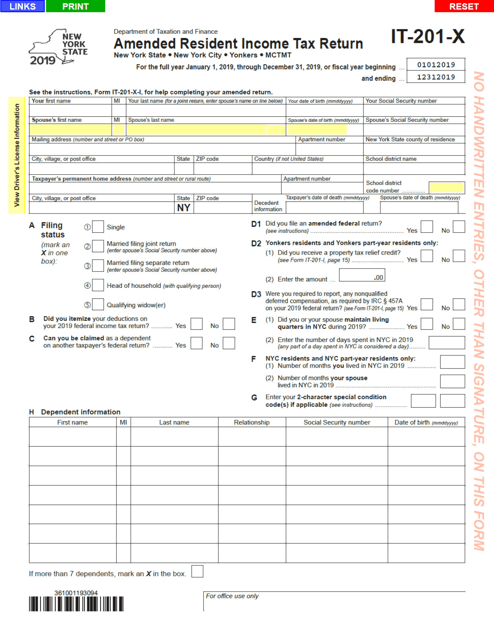 2024 Reliable Exam ADX-201 Pass4sure & ADX-201 Reliable Real Test