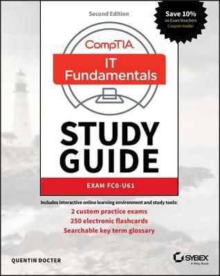 FC0-U61 Authorized Test Dumps & CompTIA New FC0-U61 Test Answers