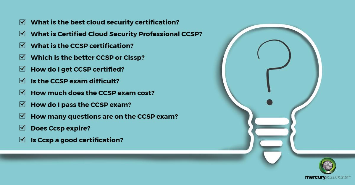 ISC CCSP Exam Dumps Pdf, CCSP Latest Exam Review