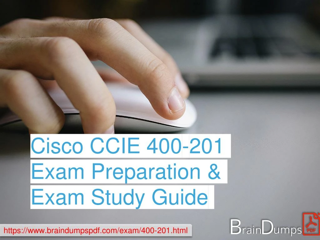 ADX-201 Test Guide - Exam ADX-201 Collection Pdf, ADX-201 Study Material