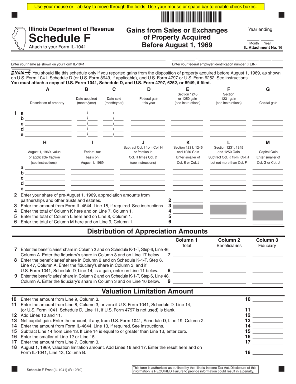 1z0-1041-22 Latest Exam Question | 1z0-1041-22 Valid Exam Sample & Latest 1z0-1041-22 Exam Notes