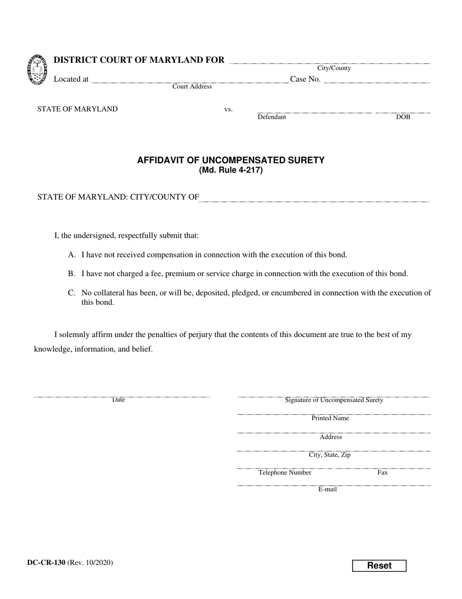 IBM Free C1000-130 Download Pdf & C1000-130 Test Objectives Pdf