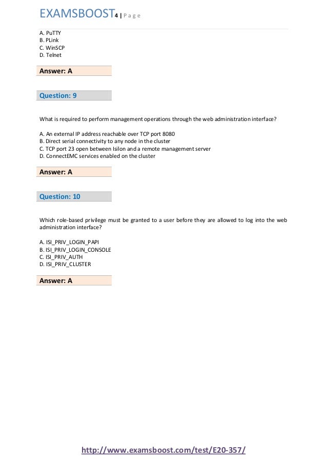 2024 Latest EGMP2201 Test Dumps, EGMP2201 Vce Format | Certificate Enterprise Geodata Management Professional 2201 Exam