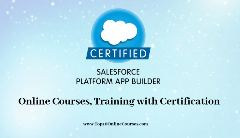 Platform-App-Builder Pdf Dumps - Cert Platform-App-Builder Exam, Well Platform-App-Builder Prep