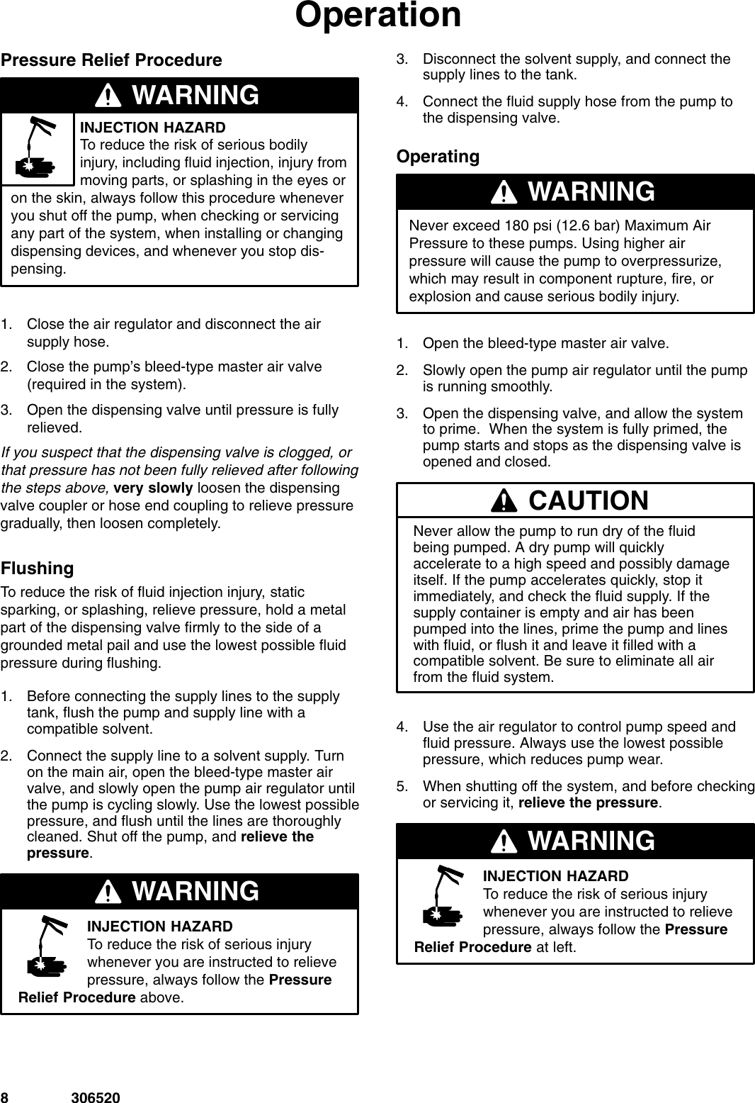 300-425 Valid Braindumps Ebook, Exam 300-425 Passing Score