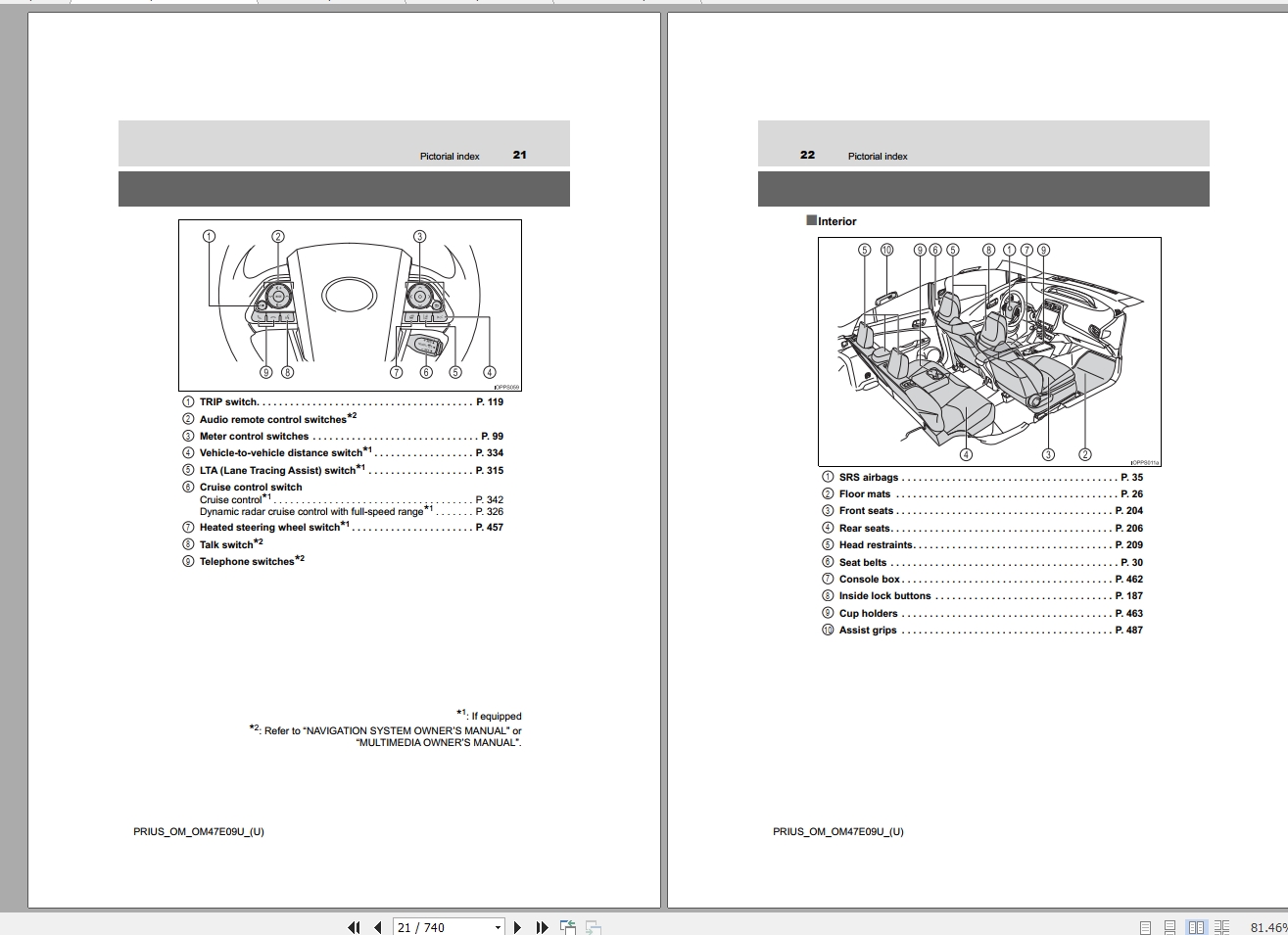 C_TS422_2021 Real Questions, PDF C_TS422_2021 Download | SAP Certified Application Associate - SAP S/4HANA Production Planning and Manufacturing 2021 Certification Exam Dumps