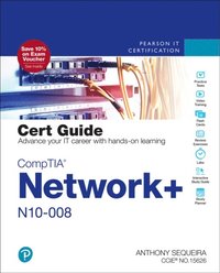 N10-008 Sample Exam - CompTIA New N10-008 Test Forum, N10-008 Free Sample