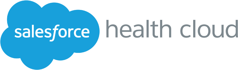 Answers Health-Cloud-Accredited-Professional Free & Salesforce Exam Health-Cloud-Accredited-Professional Simulator - New Health-Cloud-Accredited-Professional Test Experience