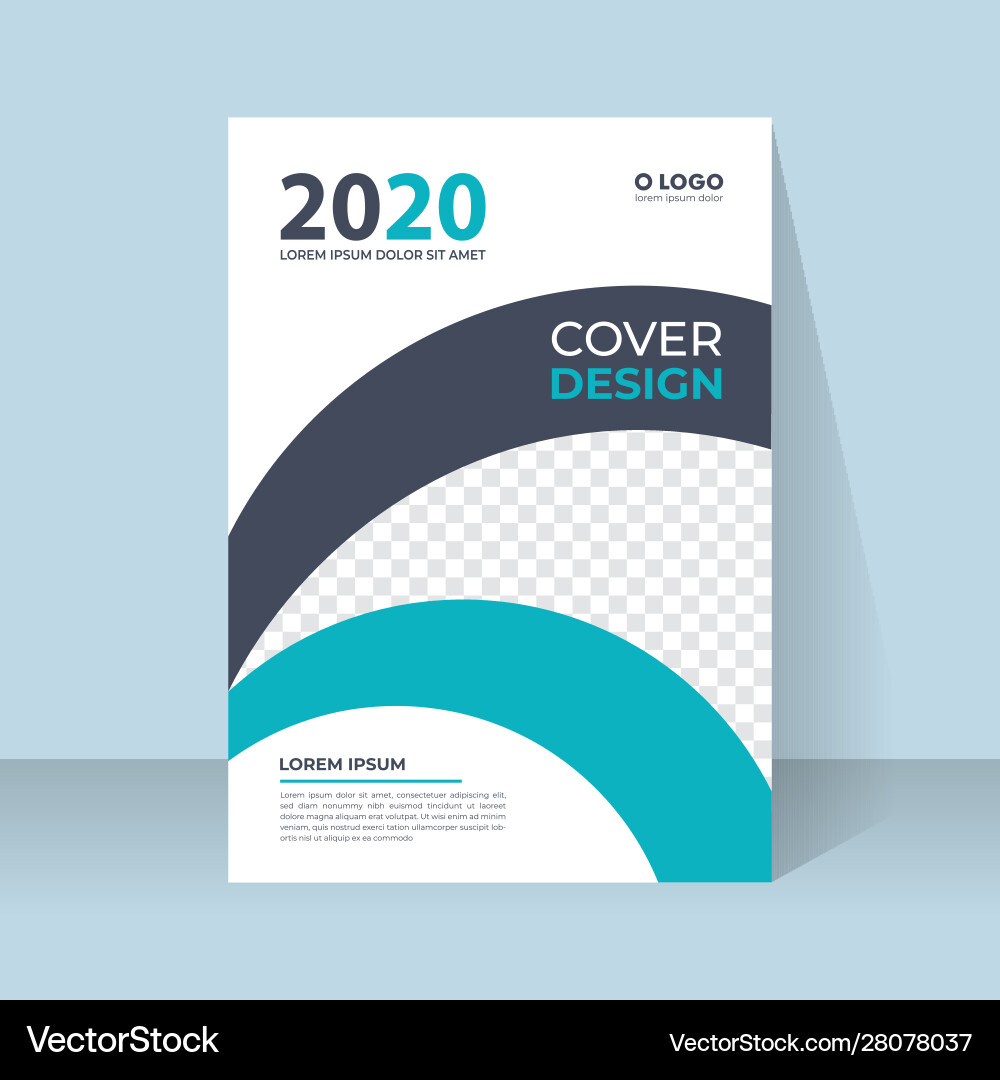 SAP Test P_S4FIN_2023 Questions Fee & P_S4FIN_2023 Hot Questions