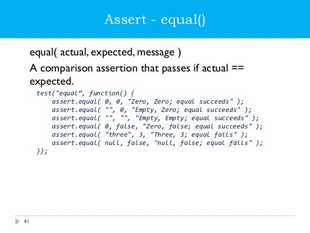 2025 JavaScript-Developer-I Questions Exam - JavaScript-Developer-I Exam Review, Reliable Salesforce Certified JavaScript Developer I Exam Exam Topics