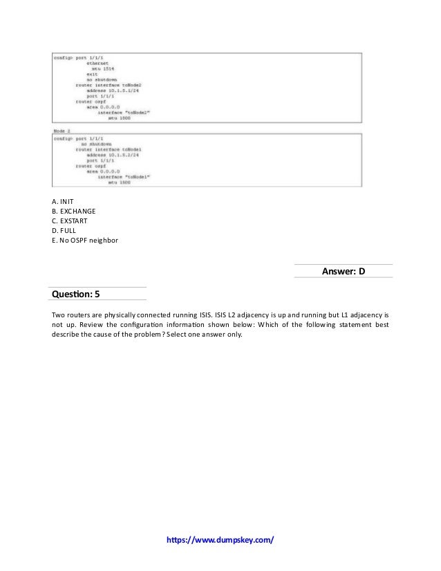 4A0-AI1 Practice Test | Latest 4A0-AI1 Dumps Ebook & 4A0-AI1 Online Test