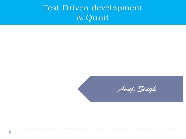 JavaScript-Developer-I Reliable Exam Dumps & JavaScript-Developer-I Reliable Dumps Free - JavaScript-Developer-I Authentic Exam Questions