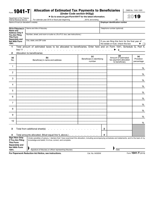 1Z0-1041-21 Reliable Exam Practice, 1Z0-1041-21 Reliable Exam Book