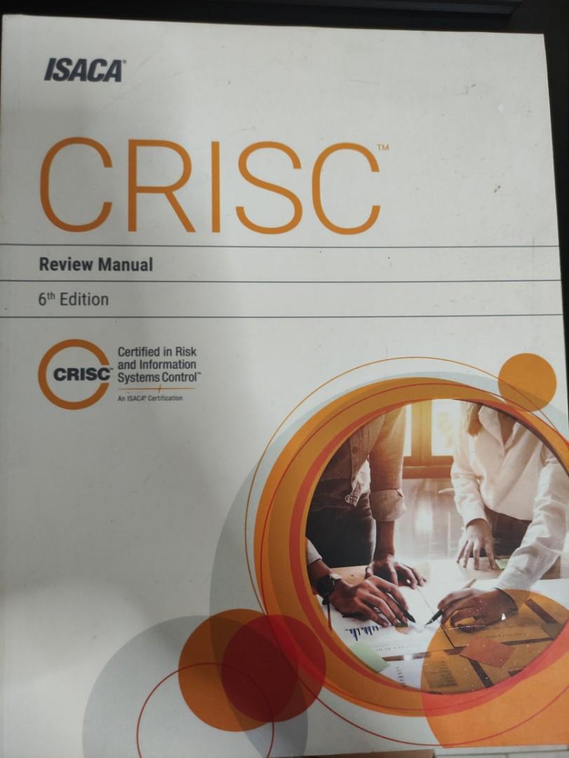 CRISC Valid Test Review - Associate CRISC Level Exam, Reliable CRISC Test Bootcamp