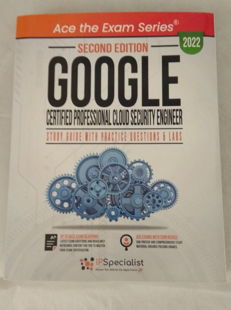 2024 New Professional-Cloud-Security-Engineer Braindumps & Latest Professional-Cloud-Security-Engineer Exam Forum - New Google Cloud Certified - Professional Cloud Security Engineer Exam Test Online