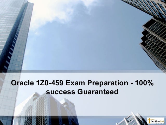 1Z0-829 Valid Exam Simulator & Oracle Exam 1Z0-829 Preview