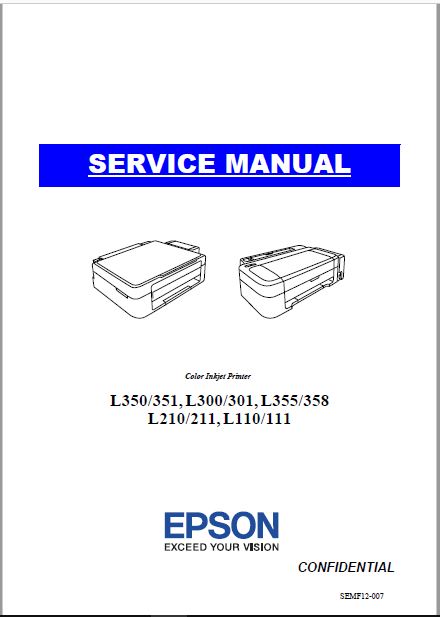 2024 Associate 350-201 Level Exam, 350-201 Paper | Performing CyberOps Using Cisco Security Technologies Accurate Prep Material